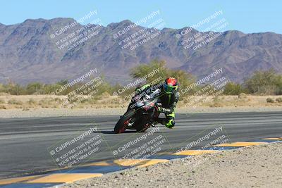 media/Mar-09-2025-TrackXperience (Sun) [[4c2000c718]]/2-Level 3/Session 2 (Turn 6 Inside)/